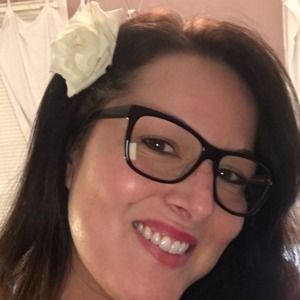 Meet your Posher, Jodie